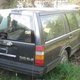 Image for article titled Michigan Man Forced To Sell 20 Cars A Month Has Resorted To Scrapping Some Cool Cars